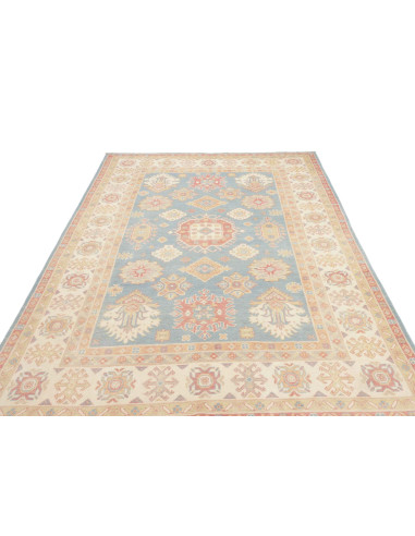 Tappeto Kazak Pakistan cm.190x287