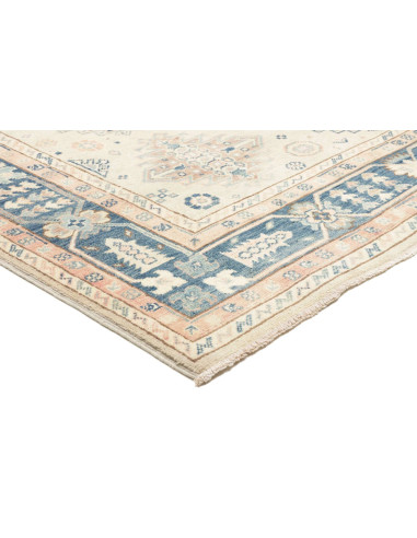 Tappeto Kazak Pakistan cm.173x237