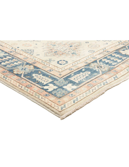 Tappeto Kazak Pakistan cm.173x237