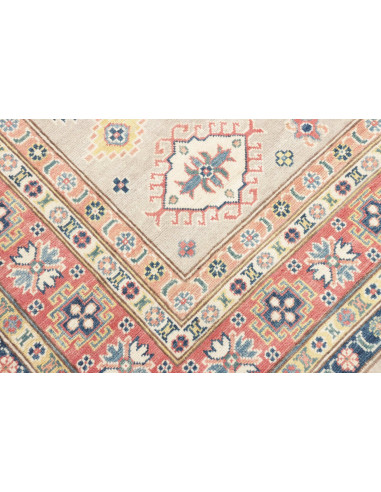 Tappeto Kazak Pakistan cm.180x247