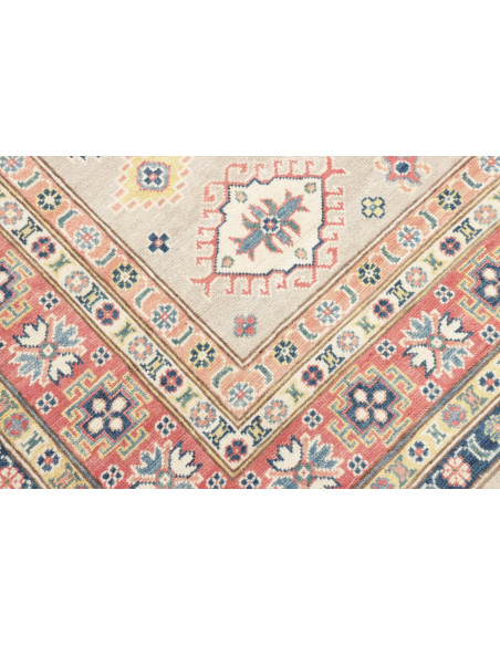 Tappeto Kazak Pakistan cm.180x247