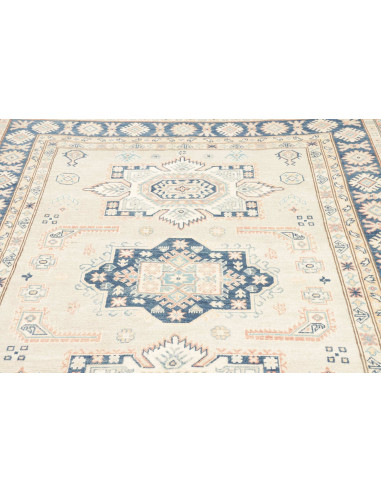 Tappeto Kazak Pakistan cm.170x249