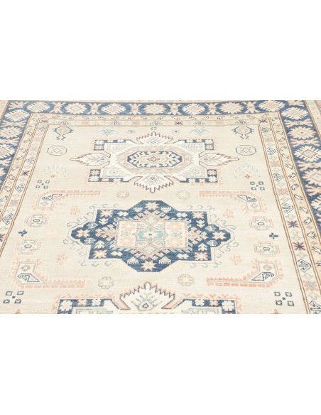 Tappeto Kazak Pakistan cm.170x249