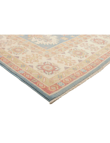 Tappeto Kazak Pakistan cm.190x287