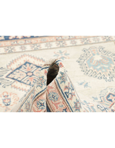 Tappeto Kazak Pakistan cm.153x210