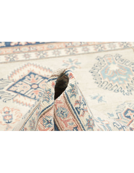 Tappeto Kazak Pakistan cm.153x210
