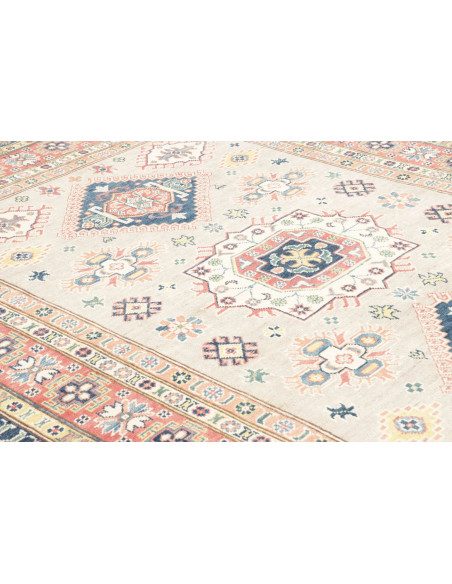 Tappeto Kazak Pakistan cm.180x247