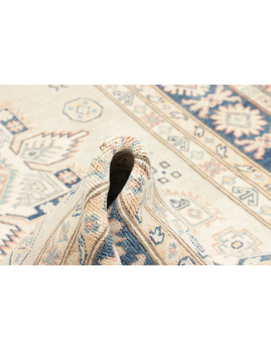 Tappeto Kazak Pakistan cm.170x249