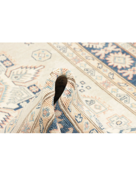 Tappeto Kazak Pakistan cm.170x249