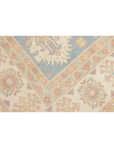 Tappeto Kazak Pakistan cm.190x287