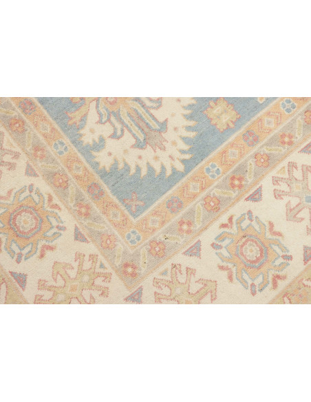 Tappeto Kazak Pakistan cm.190x287