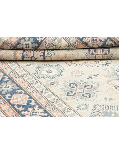 Tappeto Kazak Pakistan cm.153x210