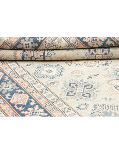 Tappeto Kazak Pakistan cm.153x210