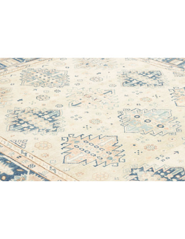 Tappeto Kazak Pakistan cm.173x237