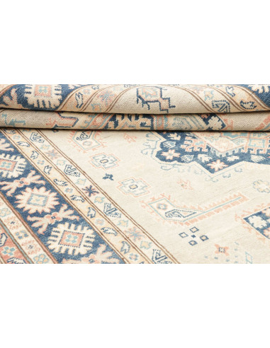 Tappeto Kazak Pakistan cm.170x249