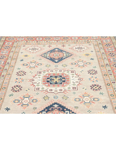 Tappeto Kazak Pakistan cm.180x247