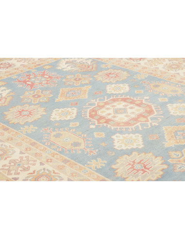 Tappeto Kazak Pakistan cm.190x287