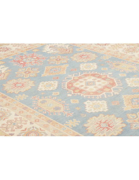 Tappeto Kazak Pakistan cm.190x287