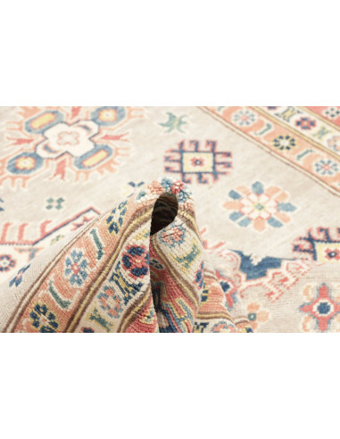 Tappeto Kazak Pakistan cm.180x247