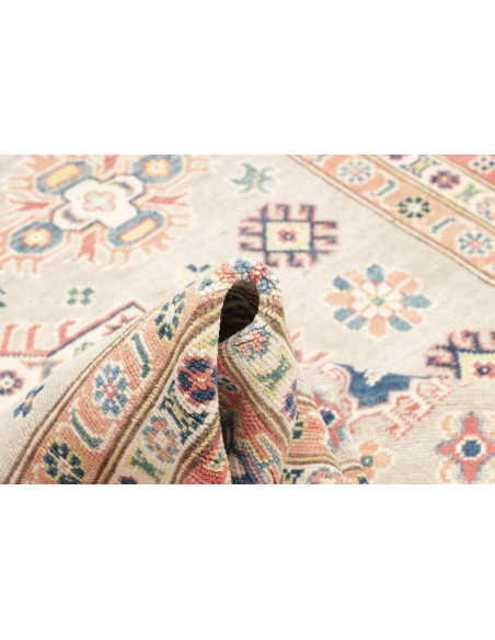 Tappeto Kazak Pakistan cm.180x247