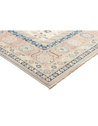 Tappeto Kazak Pakistan cm.195x300