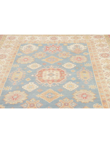 Tappeto Kazak Pakistan cm.190x287