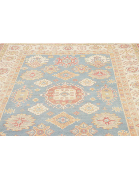 Tappeto Kazak Pakistan cm.190x287