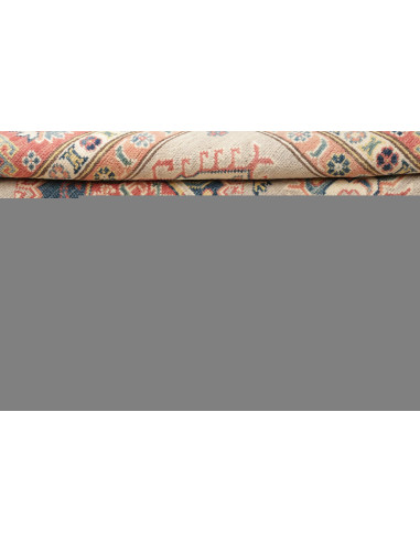 Tappeto Kazak Pakistan cm.180x247