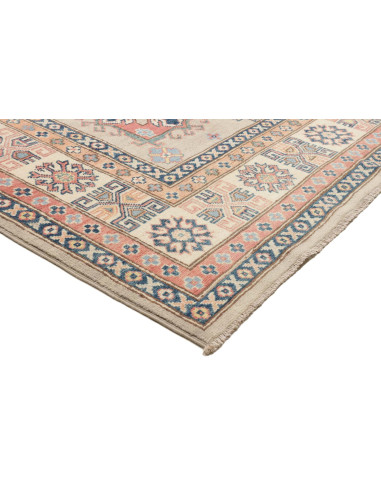 Tappeto Kazak Pakistan cm.203x294