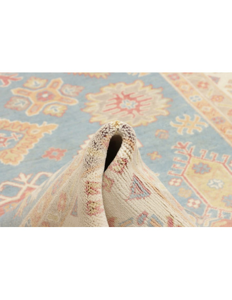 Tappeto Kazak Pakistan cm.190x287