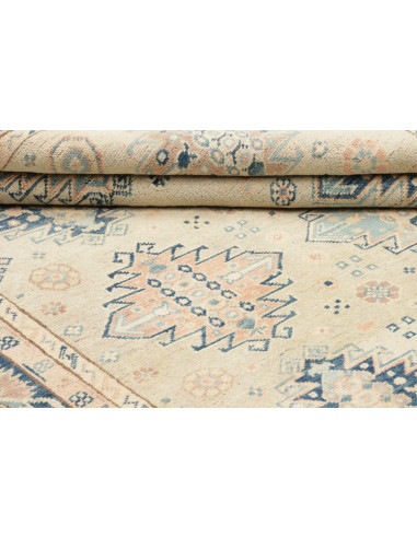 Tappeto Kazak Pakistan cm.173x237