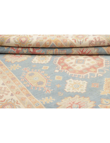 Tappeto Kazak Pakistan cm.190x287