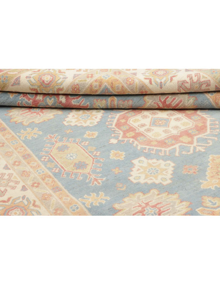 Tappeto Kazak Pakistan cm.190x287