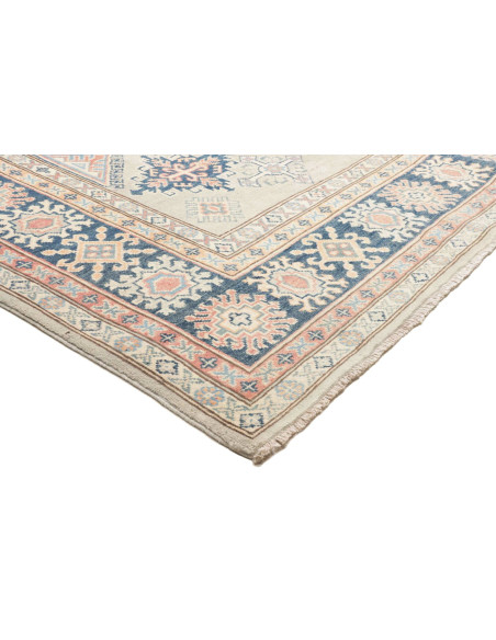 Tappeto Kazak Pakistan cm.201x297