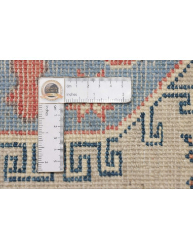 Tappeto Kazak Pakistan cm.190x287