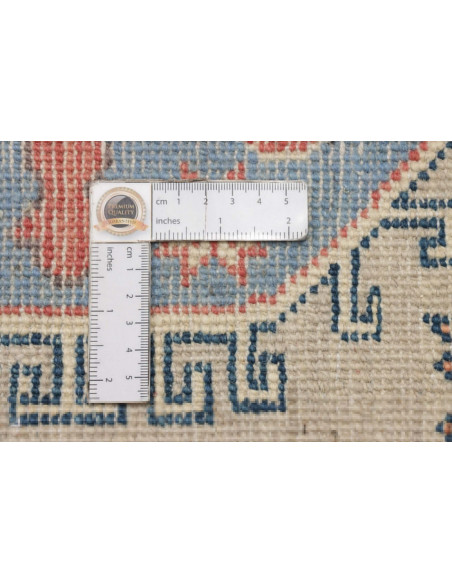 Tappeto Kazak Pakistan cm.190x287