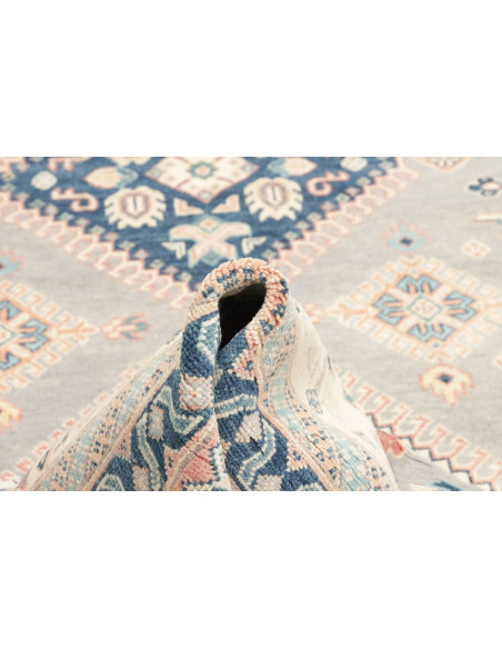 Tappeto Kazak Pakistan cm.195x300