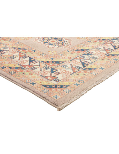 Tappeto Kazak Pakistan cm.194x291