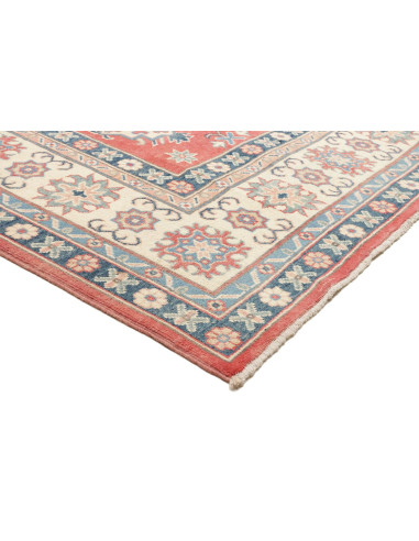 Tappeto Kazak Pakistan cm.200x295