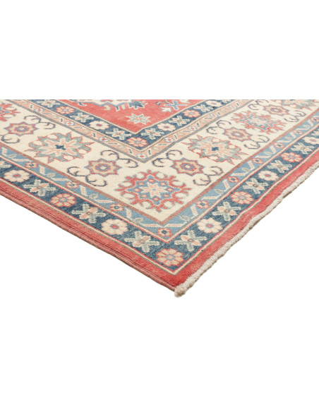 Tappeto Kazak Pakistan cm.200x295