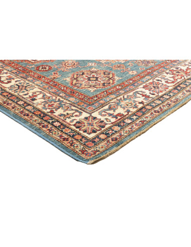 Tappeto Kazak Pakistan cm.166x238