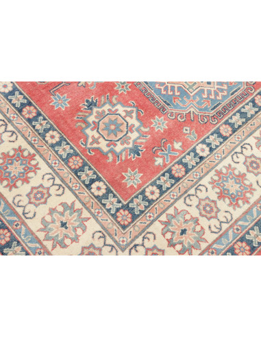 Tappeto Kazak Pakistan cm.200x295