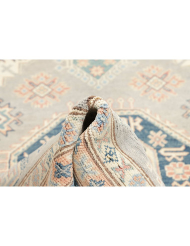 Tappeto Kazak Pakistan cm.197x316