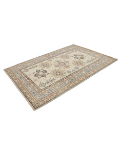 Tappeto Kazak Royal Pakistan cm.165x247 2