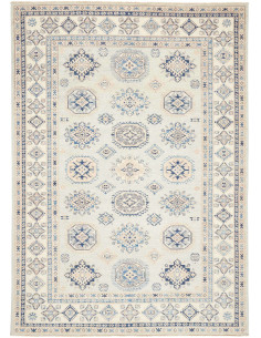 Tappeto Kazak Royal Pakistan cm.172x240