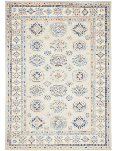 Tappeto Kazak Royal Pakistan cm.172x240