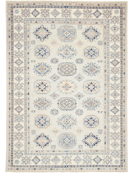 Tappeto Kazak Royal Pakistan cm.172x240