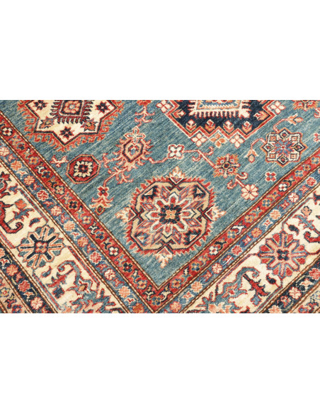 Tappeto Kazak Pakistan cm.166x238