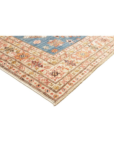 Tappeto Kazak Pakistan cm.174x248