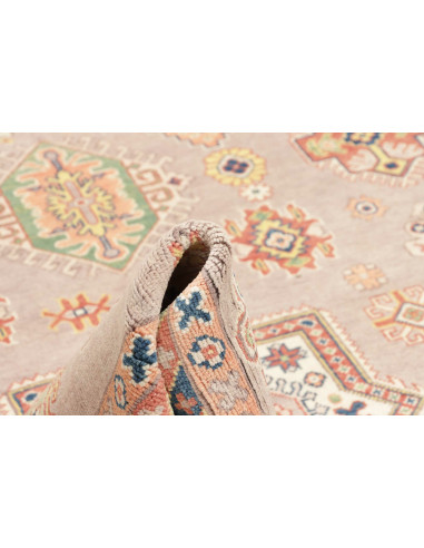 Tappeto Kazak Pakistan cm.194x291